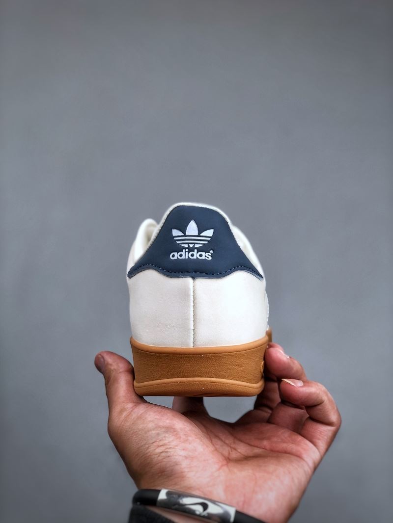 Adidas Gazelle Shoes